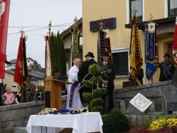 2025_130-Jahre-KB-Eggelsberg